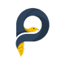 PySH logo